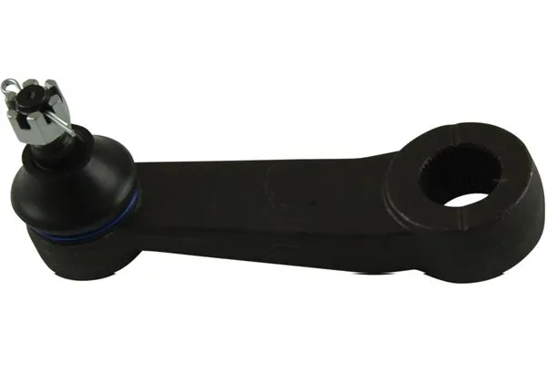 Intermediate Steering Lever